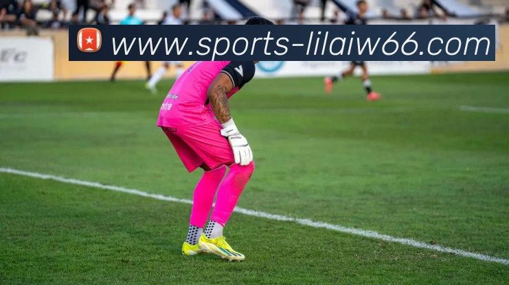 球赛投注平台生态图