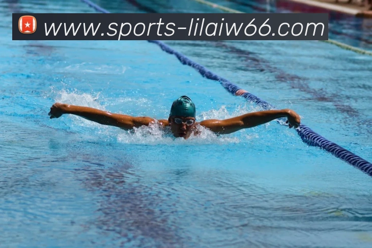 球赛投注APP 封面图